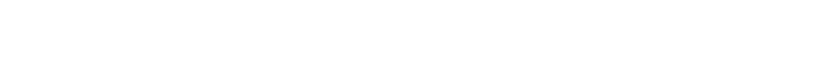 YES24 WANDERLOCH HALL logo