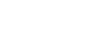 THE GLOW logo