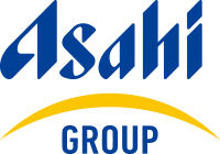 asahi-group
