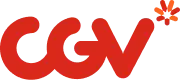 cgv