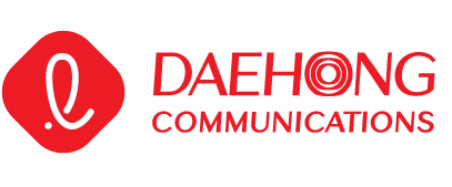 daehong-communications