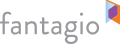 fantagio