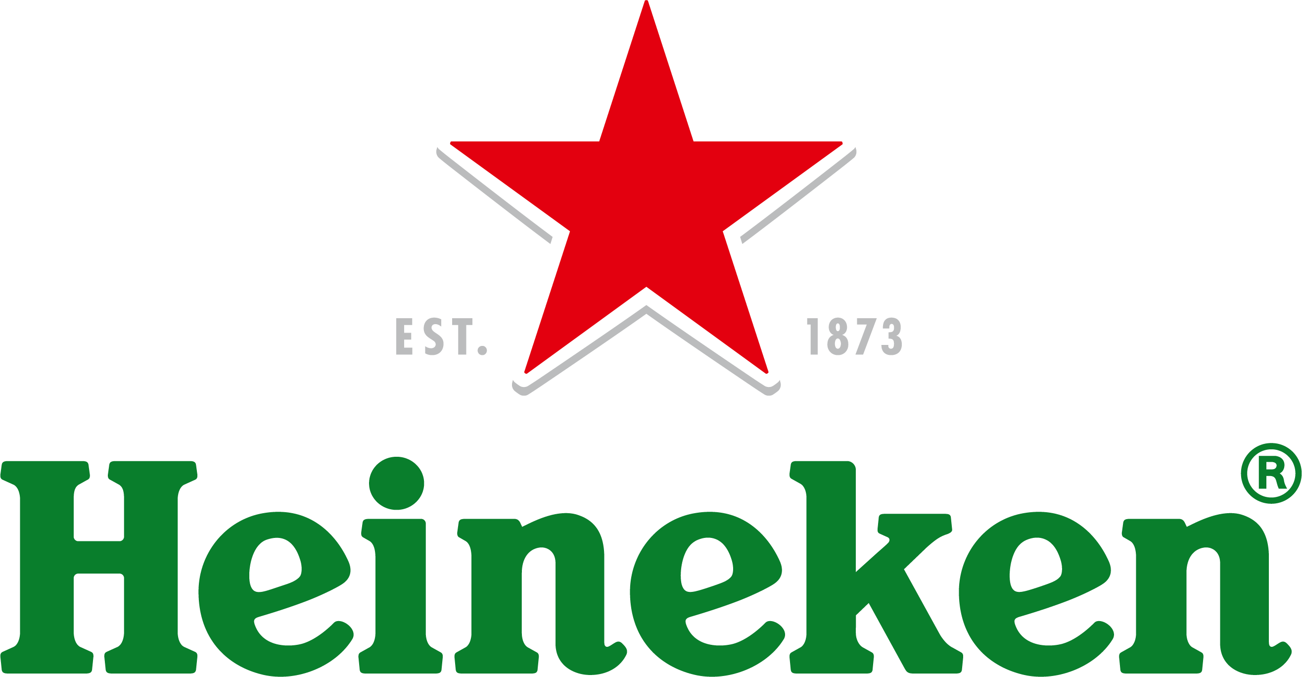 heineken