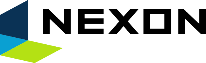 nexon