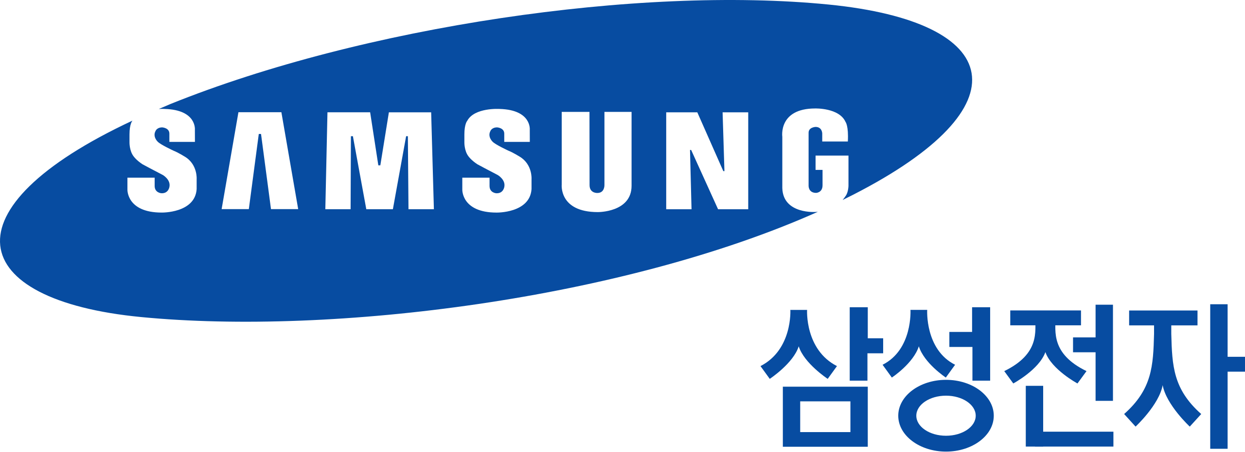 samsung-electronics