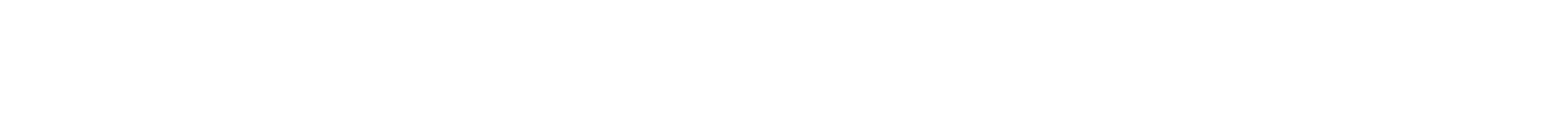 YES24 WANDERLOCH HALL logo